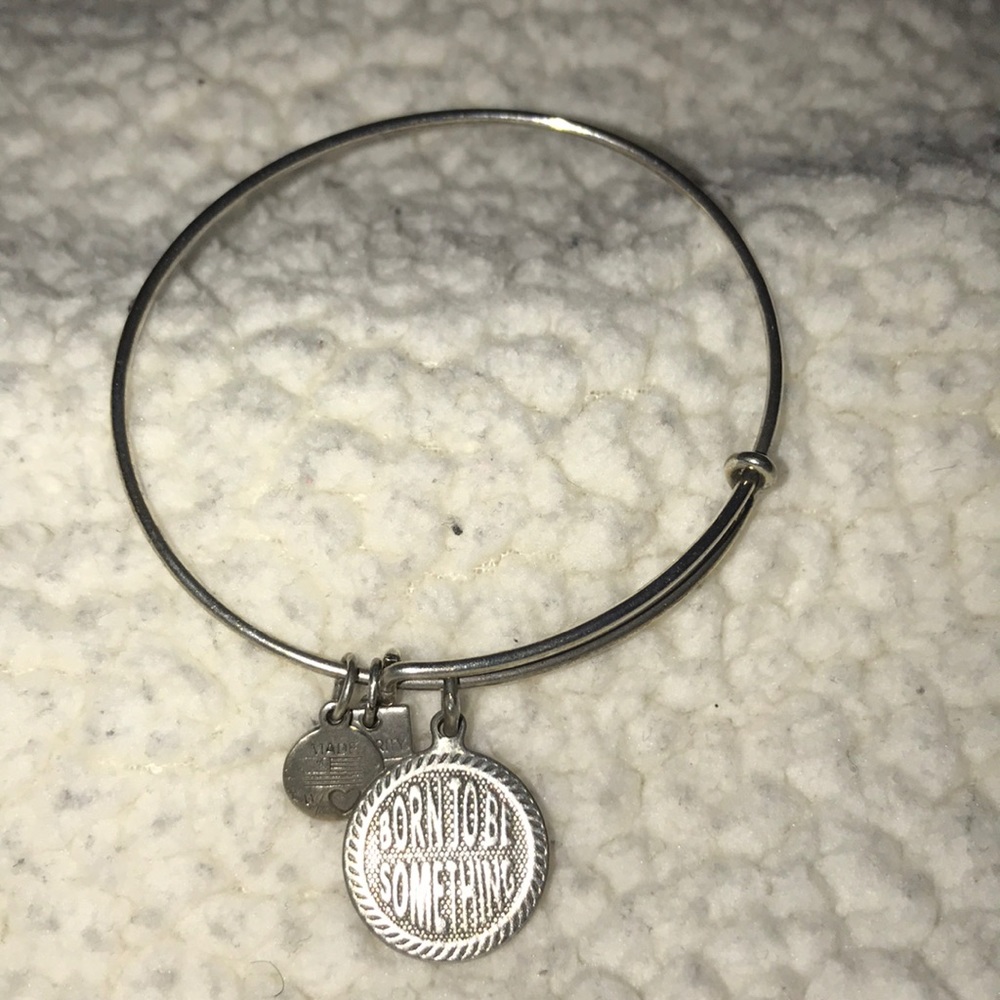 Alex and Ani